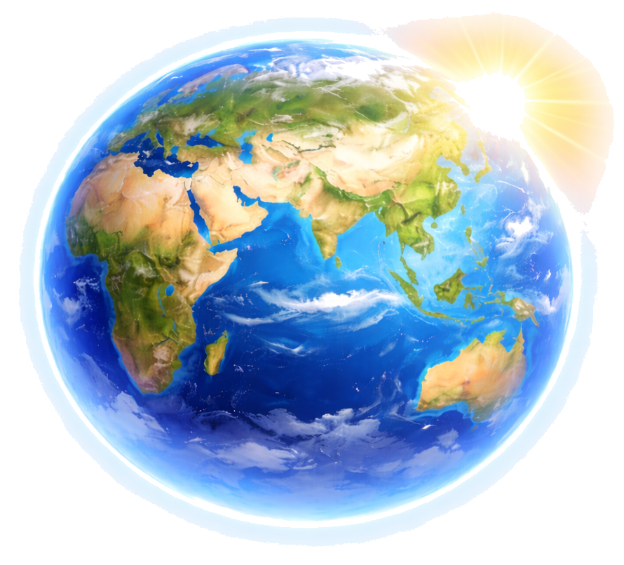 Wereld