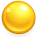 Geel